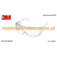 3M 71448 VISITOR  materialylakiernicze.pl 